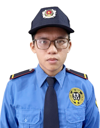 Nguyễn Trí Đại OFF