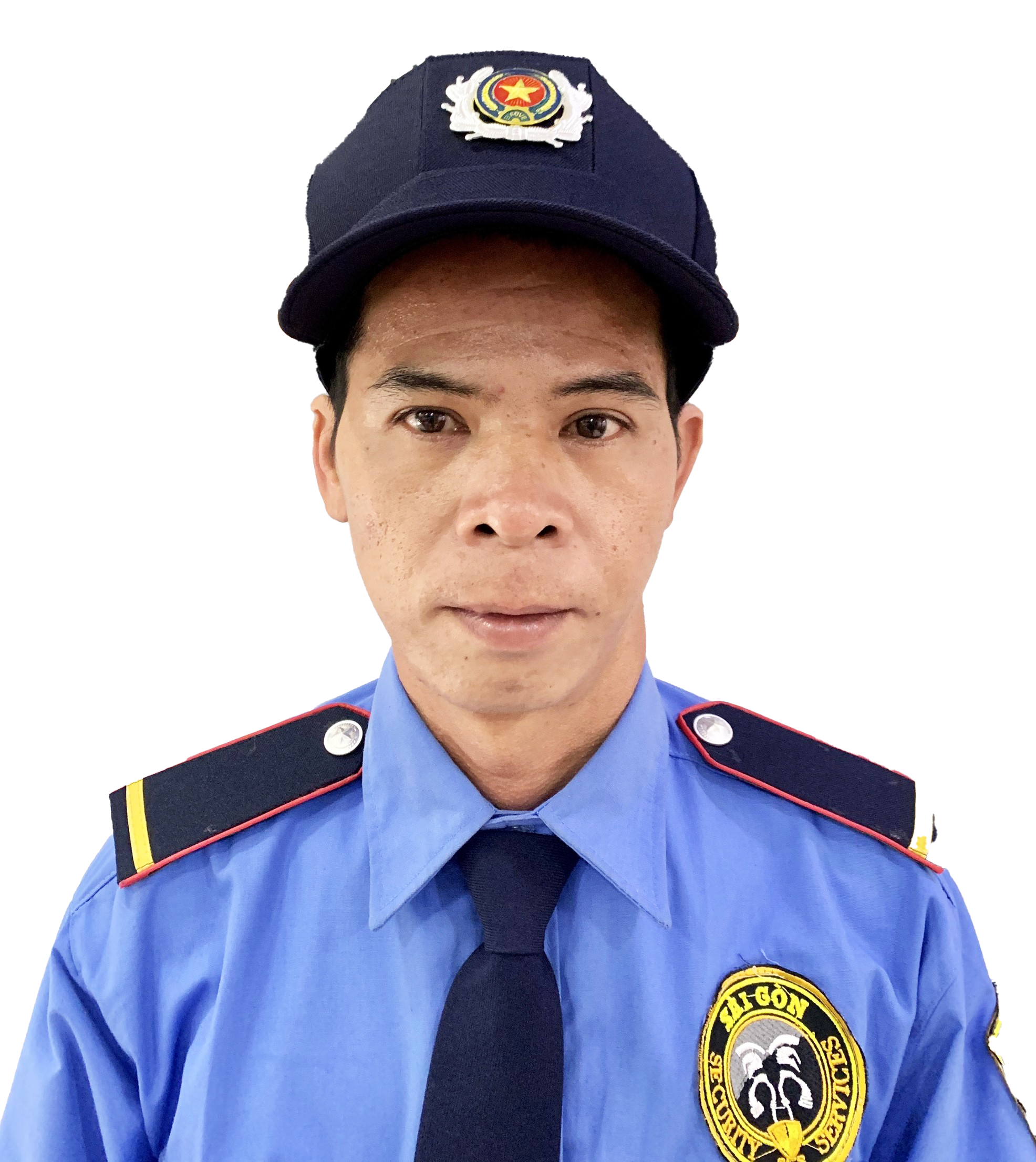 Vĩnh Bảo Liêm OFF