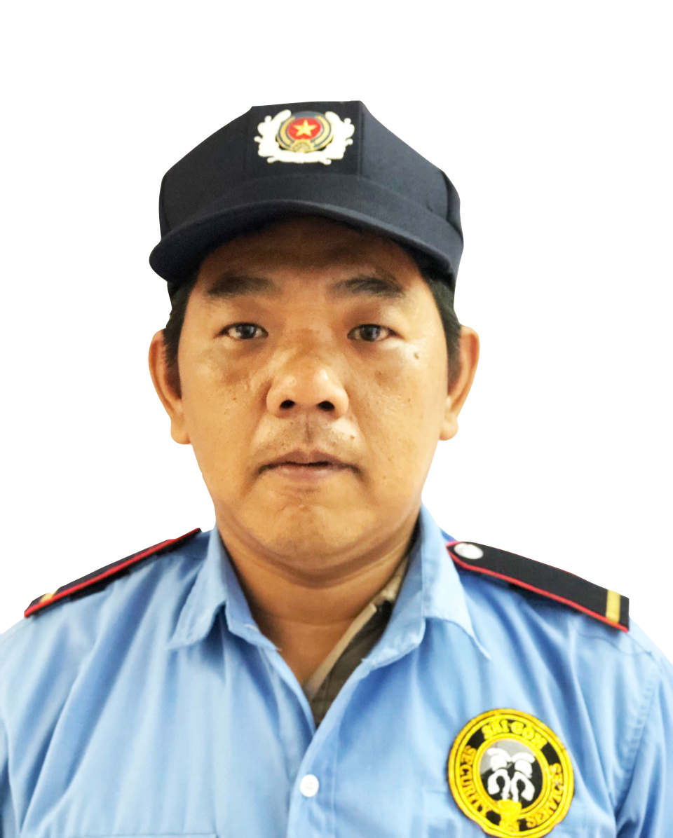 Dương Hồng Thái OFF