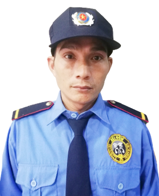 Dương Văn Cảnh OFF