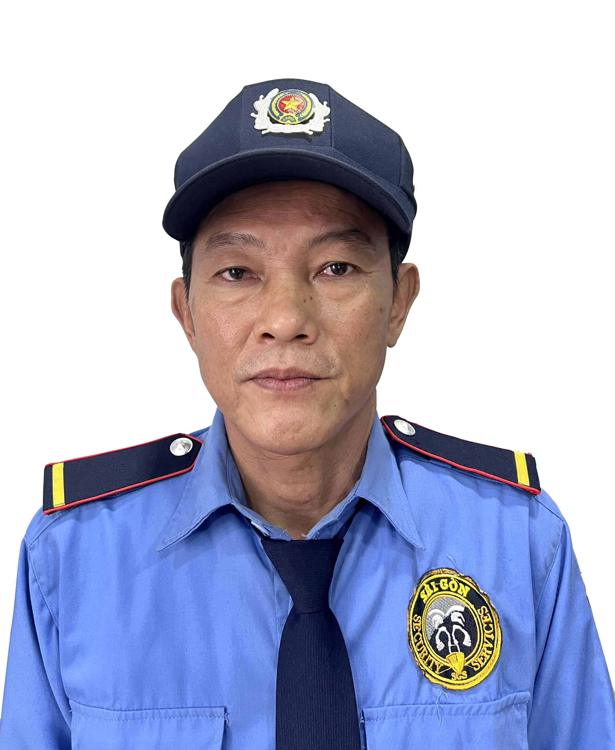 Nguyễn Xuân Nghiệp OFF