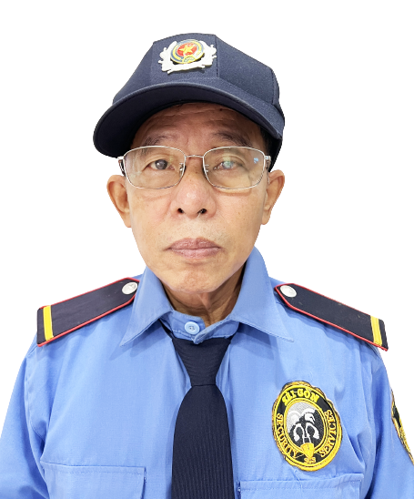 Nguyễn Anh Dũng OFF