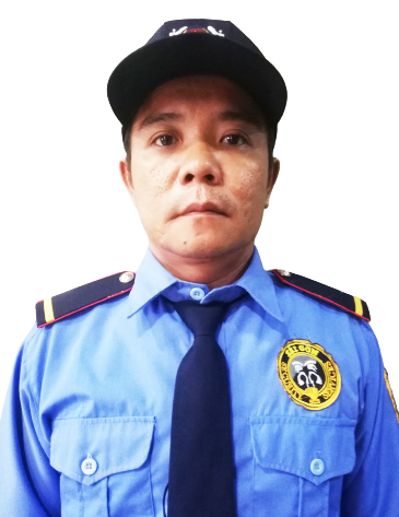 Phan Lê Hoàng Long OFF