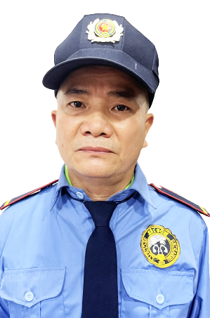 Phạm Ngọc Ánh OFF