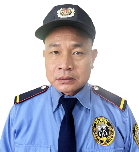 Trần Quang Nhật OFF