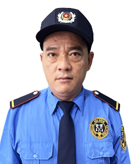 Lê Quốc Dũng OFF