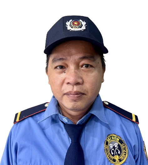 Nguyễn Văn Lợi OFF