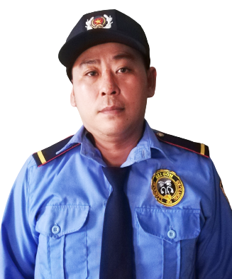 Phùng Văn Long OFF