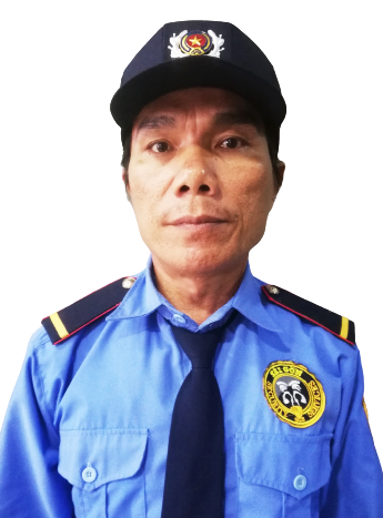 Nguyễn Thanh Linh OFF