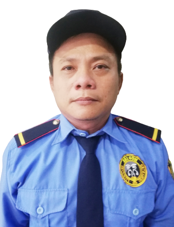 Nguyễn Xuân Hiến OFF