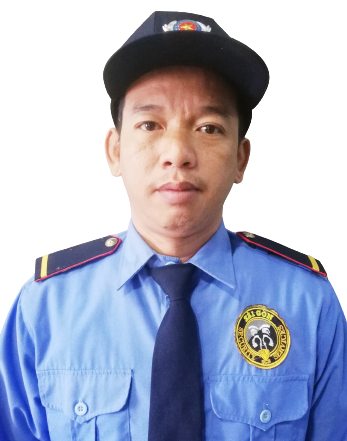 Trần Hoàng Khanh OFF