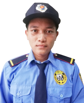 Nguyễn Văn Hùng-Nu