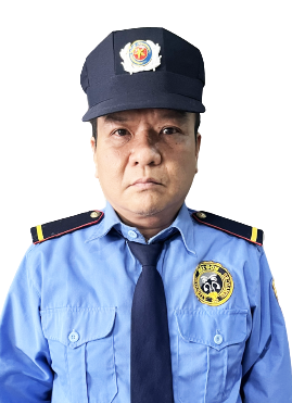 Hà Ngọc Dũng OFF