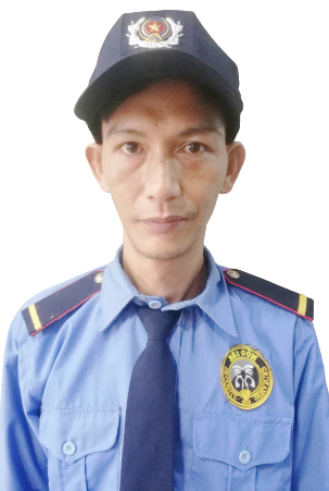 Nguyễn Văn Thành OFF