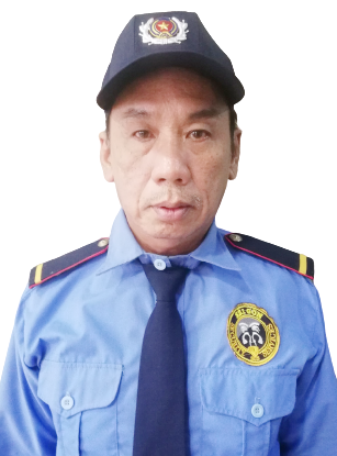 Nguyễn Tấn Đàng OFF