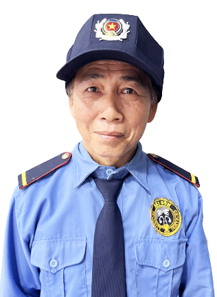 Phó Văn Đức OFF