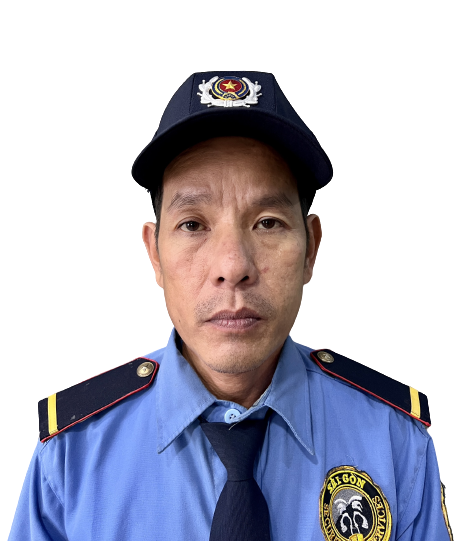 Nguyễn Hoàng Nam OFF