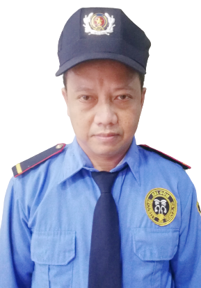 Nguyễn Hữu Khương OFF