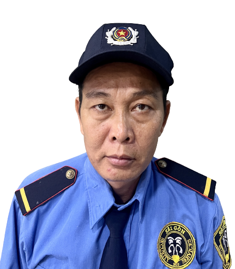 Đinh Văn Mỡi OFF