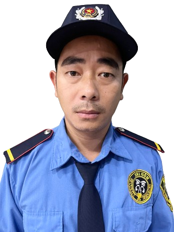 Trần Viết Sơn OFF