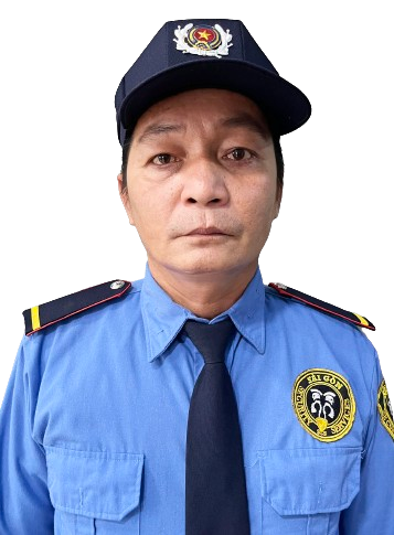 Nguyễn Tuấn Hoàng OFF