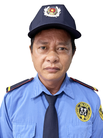 Nguyễn Ngô Minh Trí OFF