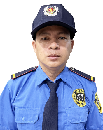 Nguyễn Xuân Tuấn OFF