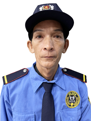 Trần Hồng Đạt OFF