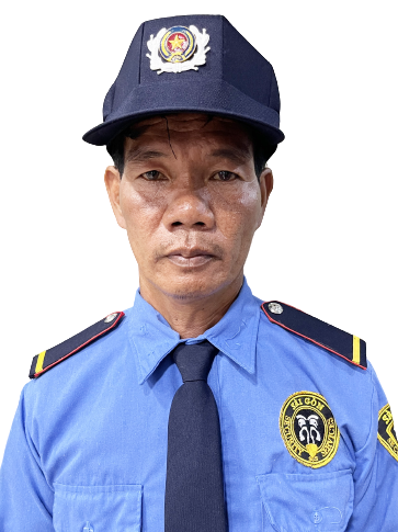 Nguyễn Văn Tiền OFF