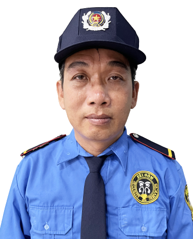 Trần Nguyên Anh OFF