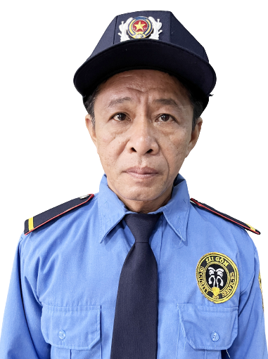 Võ Thanh Phương OFF