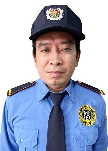 Lê Đặng Minh Quang OFF