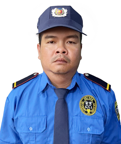 Diệp Mỹ Sang OFF