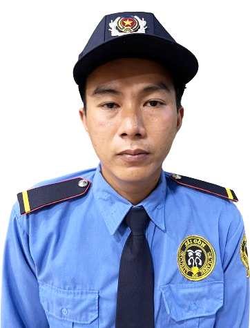 Nguyễn Thanh Hoài OFF