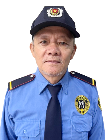 Nguyễn Ngọc Hoàng Hiệp OFF