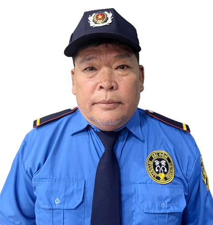 Trần Ngọc Hiếu OFF