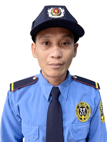 Nguyễn Minh Thiện OFF