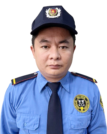 Huỳnh Minh Sáng OFF