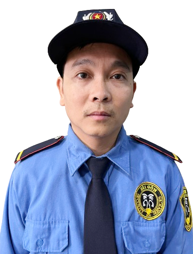 Đỗ Khắc Phương OFF