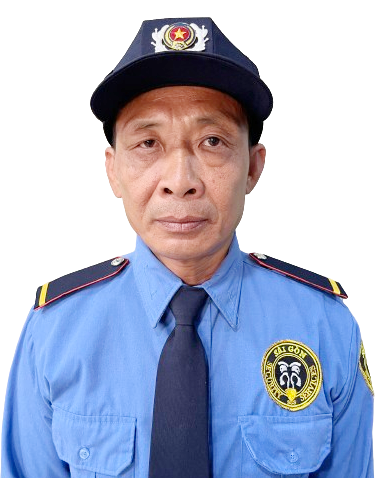 Lâm Thiện Quân OFF