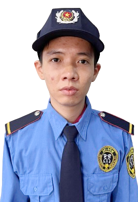 Phạm Hoàng Long OFF Ss