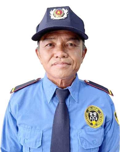 Phạm Hoàng Linh OFF