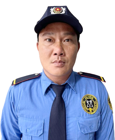 Trần Hoàng Phúc OFF