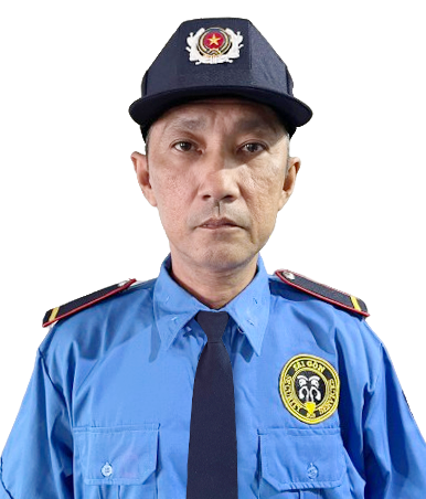 Phạm Vũ Bảo Lộc OFF