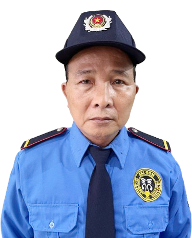 Trần Đình Phúc OFF