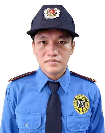 Nguyễn Thành Phước OFF