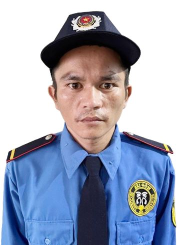 Nguyễn Đình Vương OFF