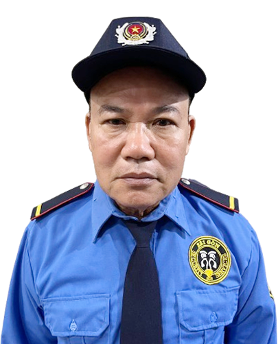 Phan Văn Chiến OFF