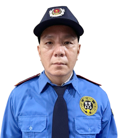 Phạm Hoàng Minh OFF