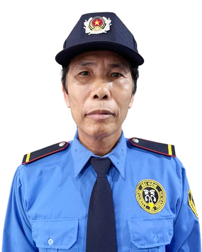 Phạm Hồng Thái OFF